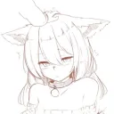 Yuki and Rui’s paradise <3 discord icon