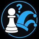 Chess Gimmicks Discord server icon