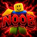 Noob | Steal a Brainrot, Adopt me , Mm2 Trading