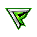 Server icon