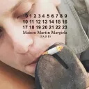 433