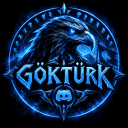 GÖKTÜRK