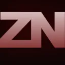 zyro.nerd