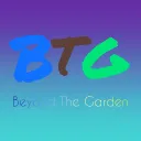 Server icon