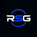 RSG Server discord icon