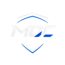 MOC Esports