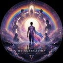 Server Icon