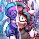 Equestria today | RP/TRP
