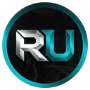 Rush