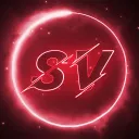 SV CRAFT Discord server icon