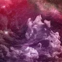The Astral Sanctum