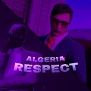Server icon