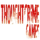 Thoughtcrime