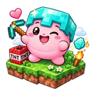 Potchi SMP