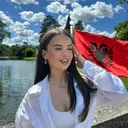 ALBANIA CHAT OFFICIAL🇦🇱🇽🇰