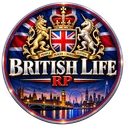 British Life RP