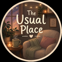 Server Icon