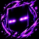 Ender's Hub | 1B rn discord icon
