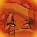 Self improvement Therapy discord icon