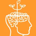 logic || Orange 🧡 discord icon