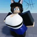 💜Rcondoz💜 discord icon