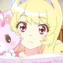 ✿　🧁　sweets　୨　gwys　♡　decor　♡　guilds