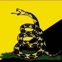 Anarcho-capitalism lol