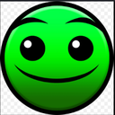 Server Icon
