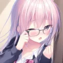 ☥ 𝑪𝒂𝒍𝒊’𝒔 𝑫𝒖𝒏𝒈𝒆𝒐𝒏 discord icon