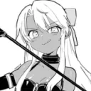 ☥ 𝑪𝒂𝒍𝒊’𝒔 𝑫𝒖𝒏𝒈𝒆𝒐𝒏 discord icon