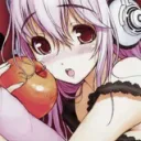 ☥ 𝐶𝑎𝑙𝑖’𝑠 𝑏𝑒𝑑𝑟𝑜𝑜𝑚 discord icon