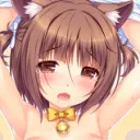 ☥ 𝐶𝑎𝑙𝑖’𝑠 𝑏𝑒𝑑𝑟𝑜𝑜𝑚 discord icon