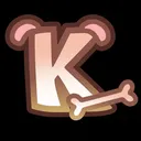 Korone