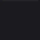 Serveur