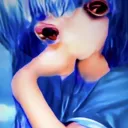 GhostLand♧3.ceres Discord server icon