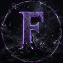 Fate Carries