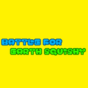 Server Icon