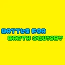 Battle For World Squishy server icon