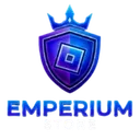 Emperium Store