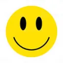 Donations 4 You discord icon