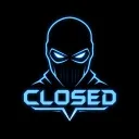 CLOSED