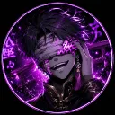 Chill Zone┃Social Community┃Fun and Active
