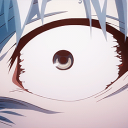 /𝐥𝐮𝐧𝐞 | 𝐞𝐦𝐨𝐣𝐢𝐬 | 𝐬𝐭𝐢𝐜𝐤𝐞𝐫𝐬 | 𝐠𝐰𝐬 icon