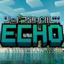 Echo SMP Discord server icon