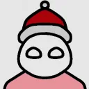 김구식의 AI서버 Discord server icon