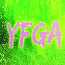 YouTubeFarmGangArmy™