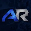 Aura Fight