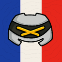 🇫🇷| French Drone |🇫🇷