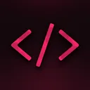 ide