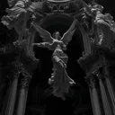 THE KINGDOM OF SANGUINIA'S COMMUNITY Discord server icon